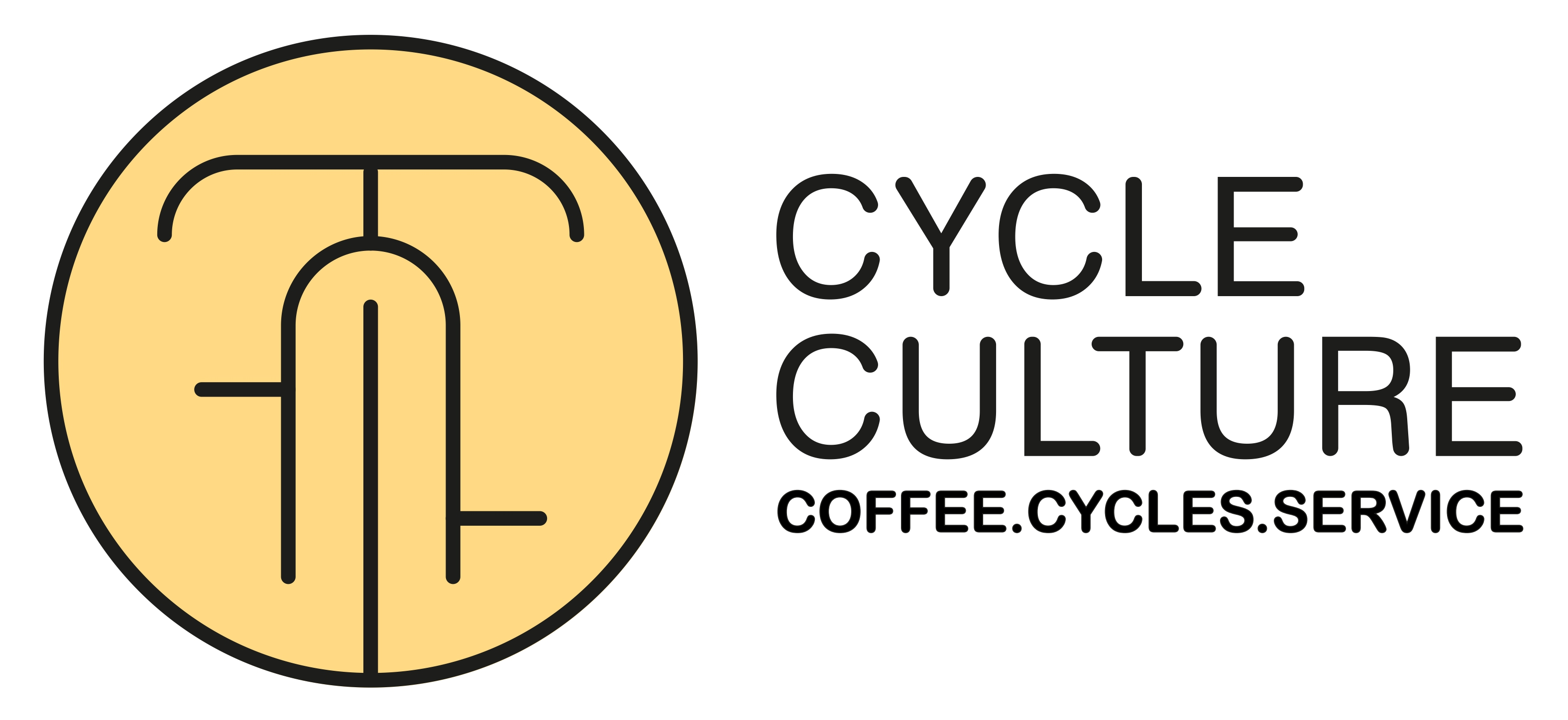 Cycle Culture